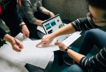 MŚP chcą się szczepić, aby szybko wrócić do pracy