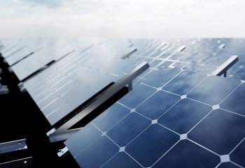 Fotowoltaika dla rolników ze wsparciem TAURONA