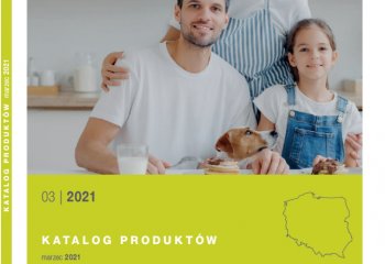 Nowy cennik Beretta – marzec 2021