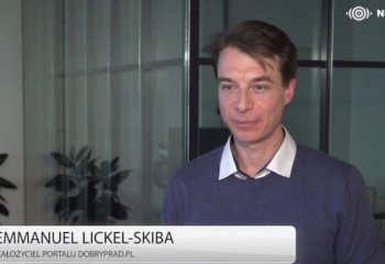 Rosnące ceny prądu przekonują firmy do inwestowania w odnawialne źródła energii