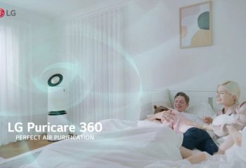 Kompleksowe rozwiązania w zakresie oczyszczania powietrza dla zdrowszego środowiska