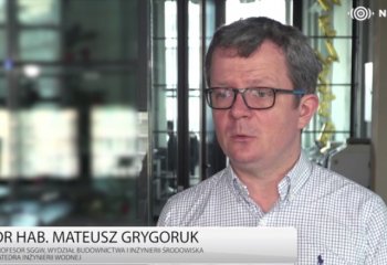 Przez zmiany klimatu uprawy rolnicze wymagają coraz większego nawadniania