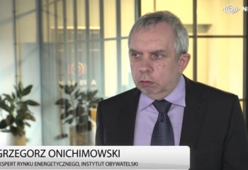 Do 2030 roku energię w Polsce będzie produkować milion prosumentów