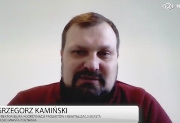 Ostatnie dni konsultacji Krajowego Planu Odbudowy