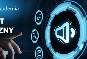 eAkademia VENTIA – pierwszy WARSZTAT PRAKTYCZNY – poziomy dźwięku instalacji. ZOBACZ film