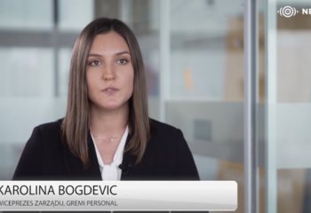 Już 55 proc. imigrantów z Ukrainy chce kupić nieruchomość w Polsce