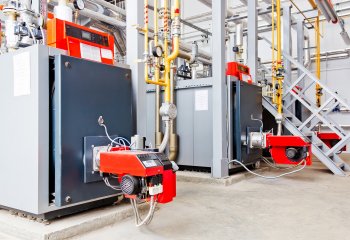 Przemysł odporny na pandemię