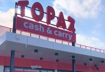 Renesans małych układów chłodniczych