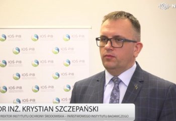 W ciągu tygodnia do organizmu człowieka przedostaje się nawet 21 gramów mikroplastiku