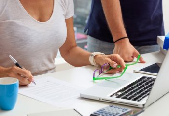 Co trzeci przedsiębiorca skarży się na nieuregulowane faktury