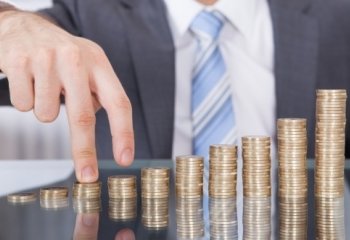 Nawet 50 mln zł dla MŚP na podbój rynków zagranicznych