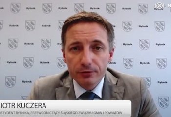 Samorządy krytykują Krajowy Plan Odbudowy