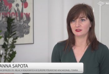 W przyszłym roku rynek odpadów czeka rewolucja