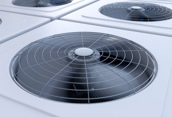 Nowy Tubolit Split & Duo Split- izolacja w służbie bezpieczeństwa