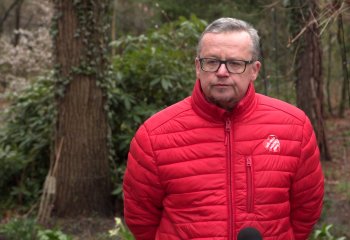 Wodór może zrewolucjonizować polską energetykę, jednak musi być oparty na OZE