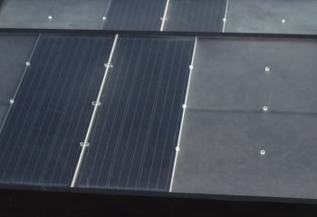 Panele fotowoltaiczne potencjalną furtką dla cyberprzestępców