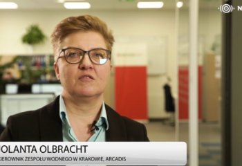 Polska będzie inwestować w poprawę jakości wody pitnej i ograniczanie jej strat