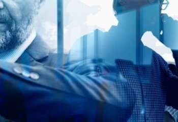 Uwaga! Rynek pracy potrzebuje pracowników 50+