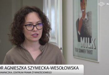 Nowe przepisy ograniczają dopuszczalną ilość niezdrowych tłuszczów trans