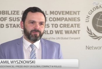 Zmiany w zamówieniach publicznych. Kryteria środowiskowe w przetargach