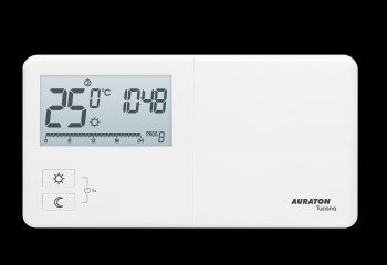 Czy warto zainwestować w ogrzewanie podłogowe?