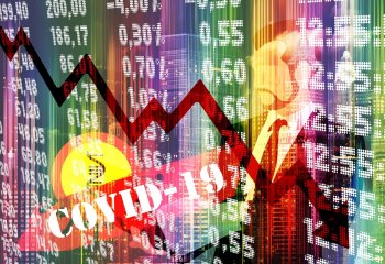 Polska gospodarka po roku pandemii. Co przyniesie ożywienie?