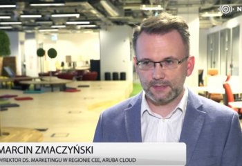 Tempo cyfryzacji państw UE szansą na wzrost PKB o 7,2 proc
