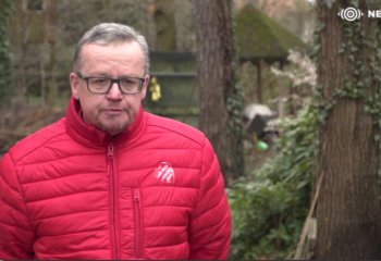 Budowa elektrowni jądrowej wpłynie na wzrost cen energii elektrycznej w Polsce