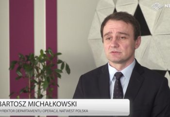 Kolejne firmy objęte ustawą o przeciwdziałaniu praniu pieniędzy