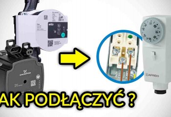Jak sterować pompami obiegowymi? Sprawdzone sposoby dla instalatorów