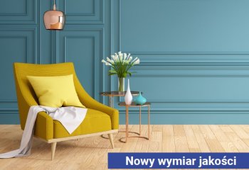 Promocyjny cennik AUX – Kwiecień 2021