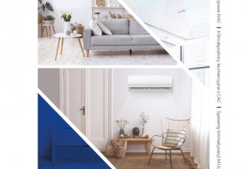 Cennik promocyjny Sevra kwiecień 2021