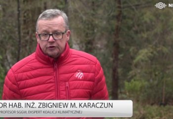 Polskie rolnictwo czeka szereg rewolucyjnych zmian