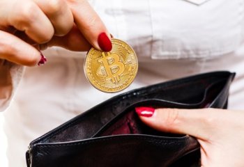 Bitcoiny – przyszłość płatności w e-commerce?