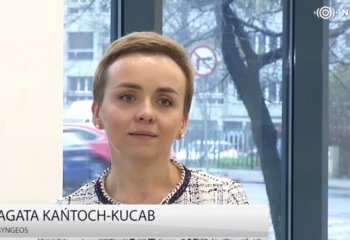 Polskie miasto najbardziej zanieczyszczonym w Europie