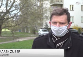 Oszczędzanie w bankach przestaje się opłacać