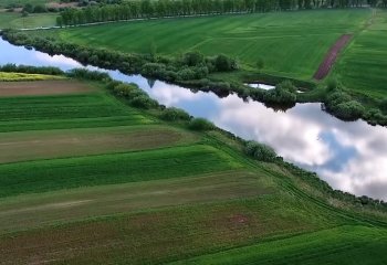 Moja woda czyli – Jak zarobić na deszczu