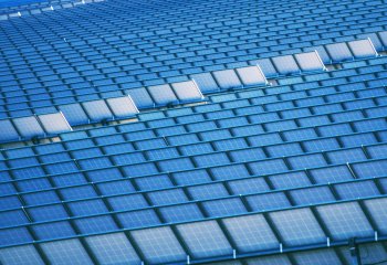 TAURON odpowiada na 100 pytań o fotowoltaikę