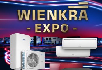 WIENKRA EXPO  2021 