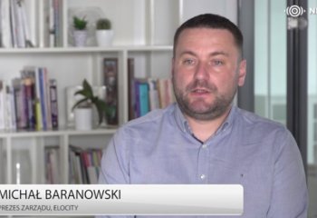 Pandemia wstrzymała rozwój elektromobilnej infrastuktury