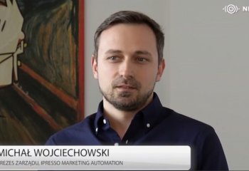 Nowe technologie zmieniają marketing