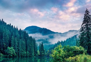 Pompy ciepła a ochrona środowiska