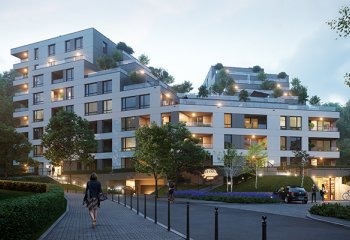 Cordia zbuduje w Sopocie zielone osiedle