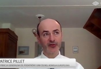 Od wakacji e-sprzedawców czekają duże zmiany w rozliczaniu VAT