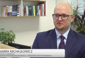 Polska z olbrzymim potencjałem w zakresie specjalistów od sztucznej inteligencji