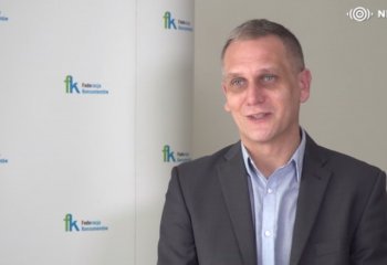 Rząd chce wprowadzić dodatkowy podatek od urządzeń elektronicznych