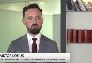 Nowa ustawa nałoży na deweloperów szereg obowiązków