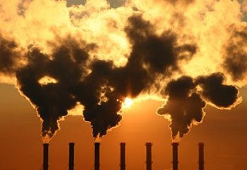 Ile kosztuje czyste powietrze? – Szczerze o pieniądzach