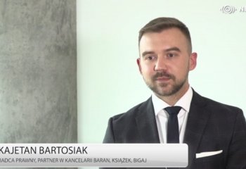 Pracodawcy nie mogą wymagać od pracowników szczepień ani informacji na ten temat