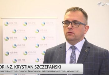 Trwają prace nad wycofywaniem z rynku plastikowych sztućców, słomek i talerzy